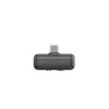 Приёмник USB-C беспроводного микрофона SmallRig S70-C2 5717
