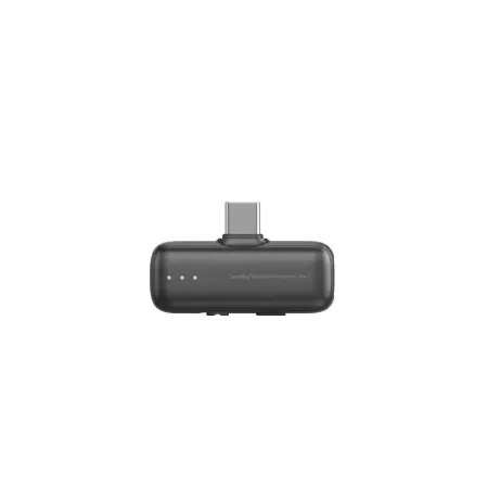 Приёмник USB-C беспроводного микрофона SmallRig S70-C2 5717