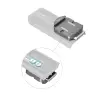 Адаптер с быстросъёмной площадкой SmallRig HawkLock H38 Arca-Swiss 4486