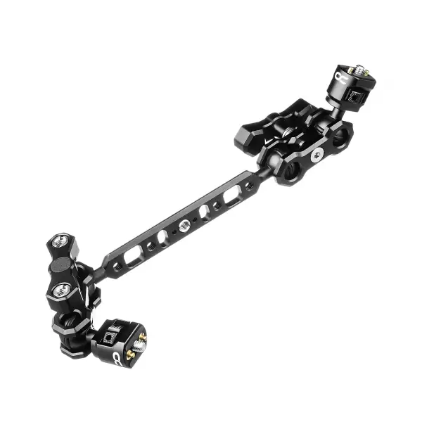 Двойной magic arm OneCine D15