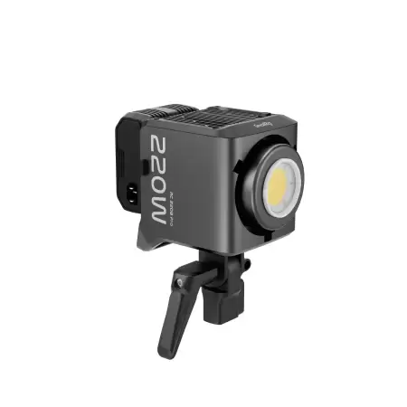 Свет SmallRig RC 220B Pro COB 4621