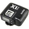 Приемник Godox X1R-S для Sony Приемник Godox X1R-S для Sony