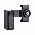 Аксессуары для Dji Osmo Pocket