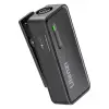 Радиосистема Ulanzi UW-MIC dual Lightning