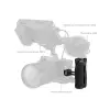 Обвес на боковой рукоятке SmallRig HawkLock H21 5951