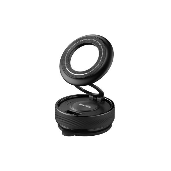 Магнитный держатель SmallRig 6061 для телефона на присоске