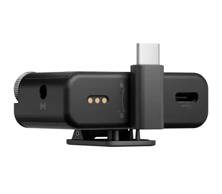 Радиосистема Saramonic Ultra