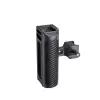 Ручка SmallRig Aluminum NATO Side Handle HSN2427