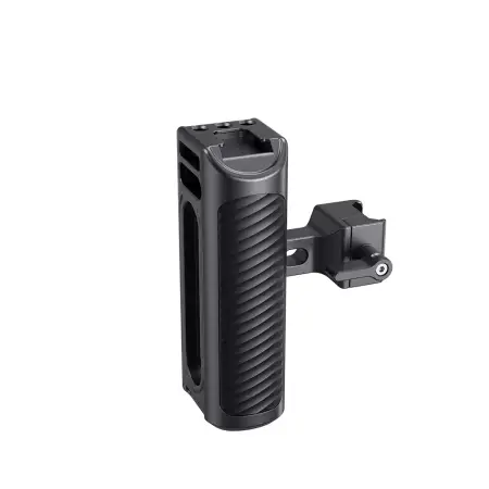 Ручка SmallRig Aluminum NATO Side Handle HSN2427