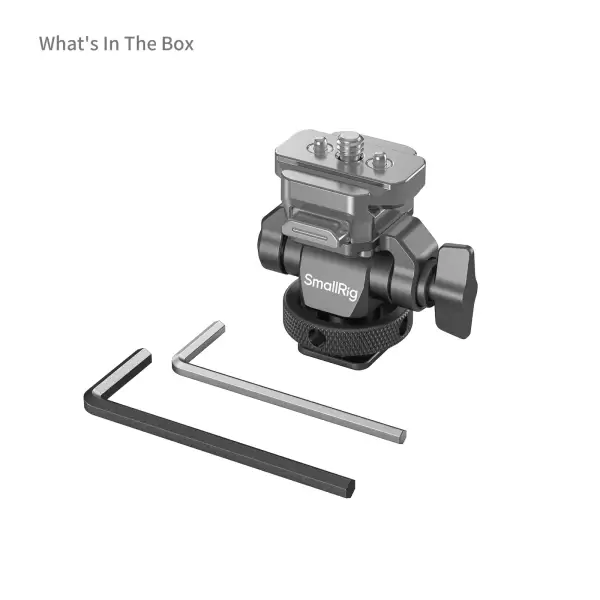 Комплектация Комплектация