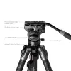 Штатив SmallRig x Potato Jet TRIBEX SE Hydraulic Tripod 5305