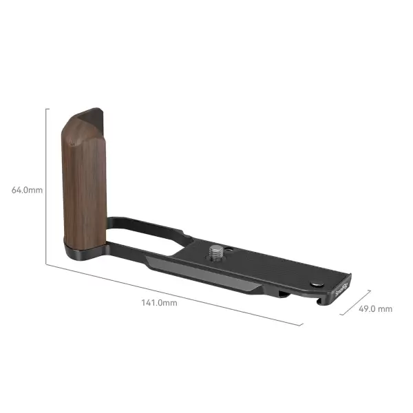 Размеры Размеры