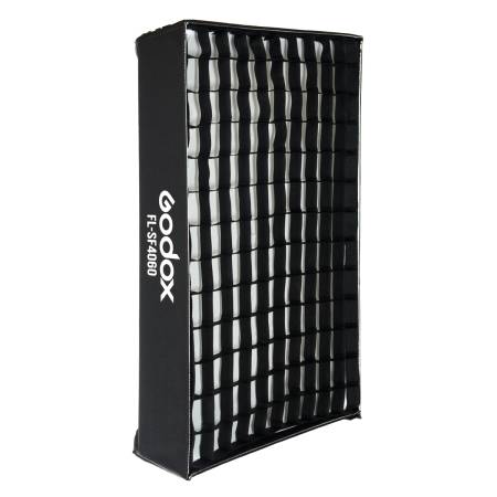 Софтбокс Godox FL-SF4060 для FL100