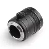 Объектив TTartisan 50 мм F1.4 Tilt Full Frame
