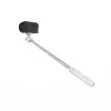 Мини штатив Simorr Vigor VT-15 White 3825