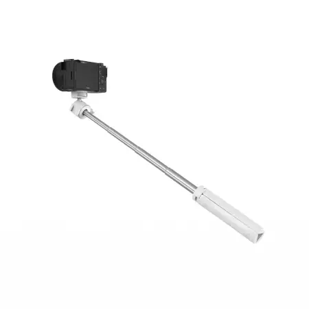 Мини штатив Simorr Vigor VT-15 White 3825