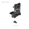 Крепление SmallRig для V Mount аккумулятора с площадкой Arca 4505