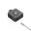 USB C зарядка