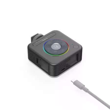 USB C зарядка