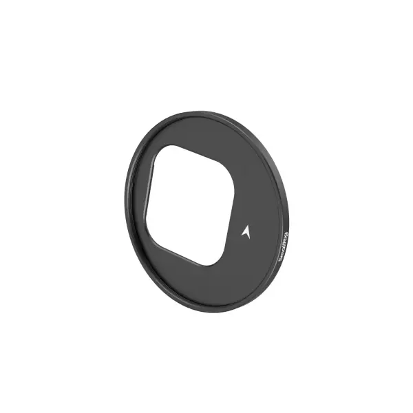 Адаптер для фильтра SmallRig FilMov 67mm Threaded Filter Adapter для iPhone 16 Series 5173