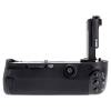 Батарейный блок Meike BG-E11 для 5D Mark III