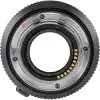 Переходное кольцо Viltrox EF-FX2 Pro