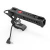 Ручка SmallRig NATO с кнопкой записи видео для Panasonic 2880 Ручка SmallRig NATO с кнопкой записи видео для Panasonic 2880