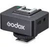 Приемник Godox XRS для Sony