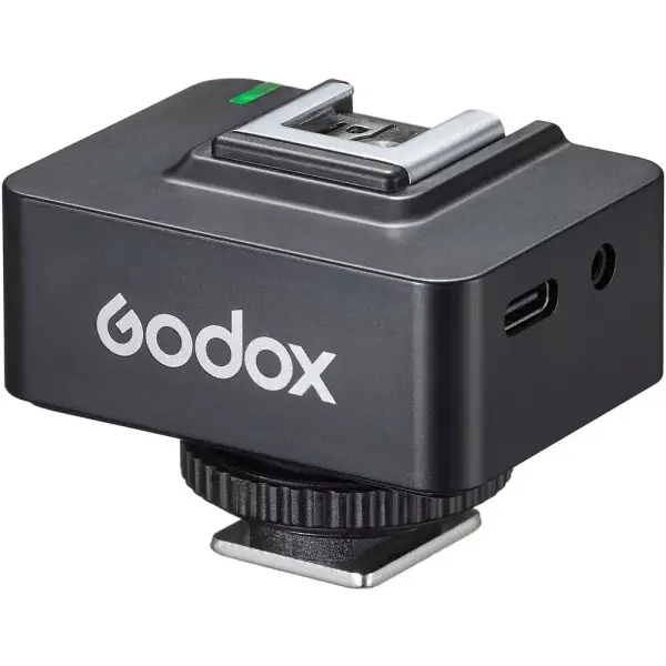 Приемник Godox XRS для Sony