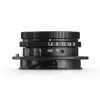 TTartisan 28 мм F5.6 для Leica M brass