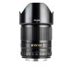 Объектив Viltrox 33 мм f/1.4 для Sony E mount