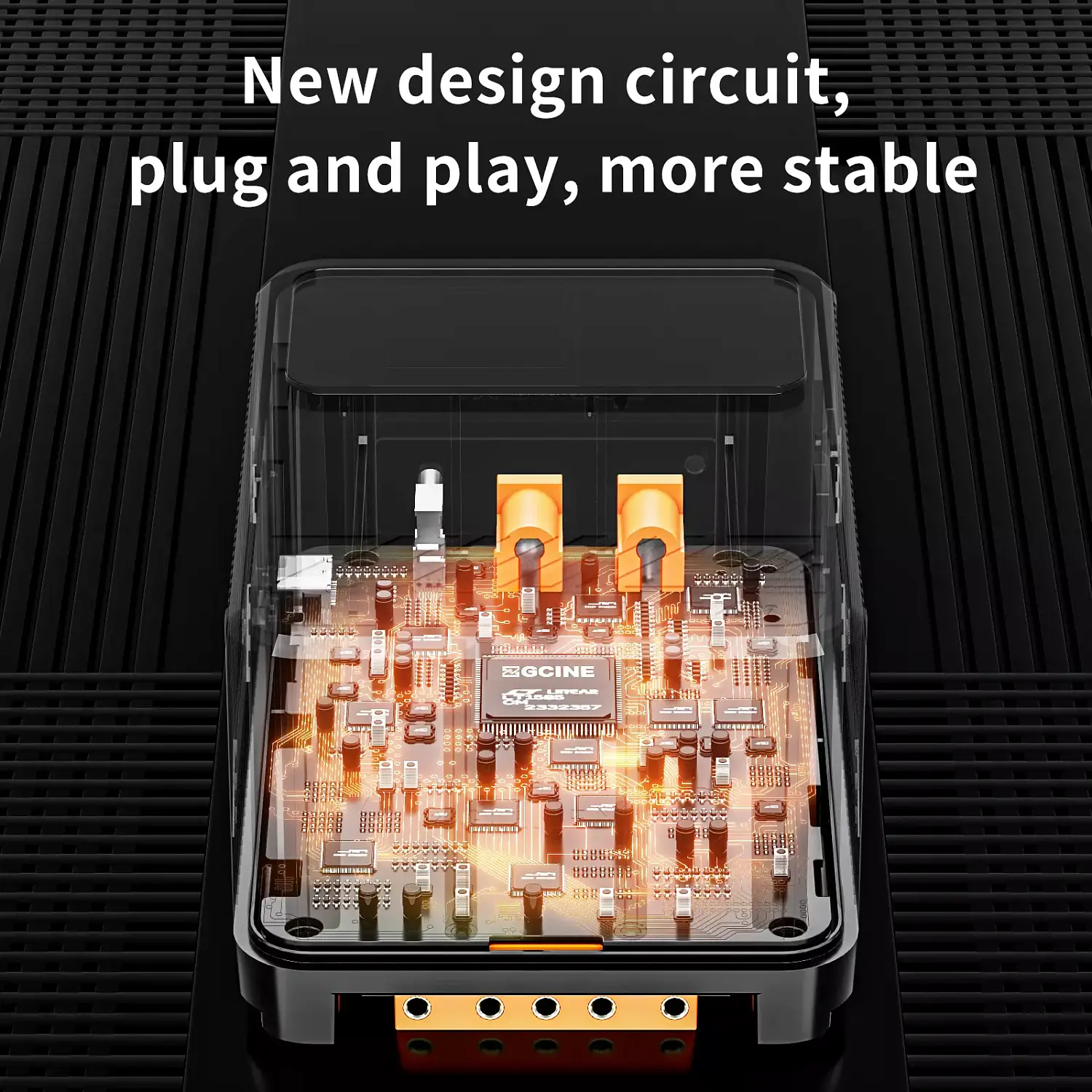 Аккумулятор ZGCINE V-mount X series mini ZG-X99
