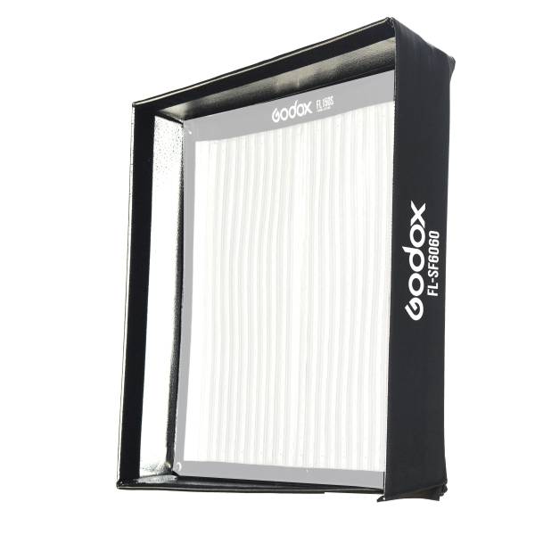 Софтбокс Godox FL-SF6060 для FL150S