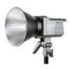 Студийный свет Aputure 100d Студийный свет Aputure 100d