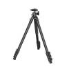 Штатив SmallRig Carbon Fiber Tripod AP-10 4060