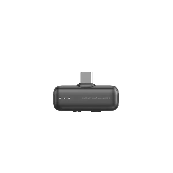 Приёмник USB-C беспроводного микрофона SmallRig S70 5715