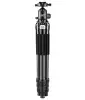 Штатив OneCine Carbon A30