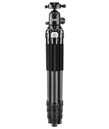 Штатив OneCine Carbon A30