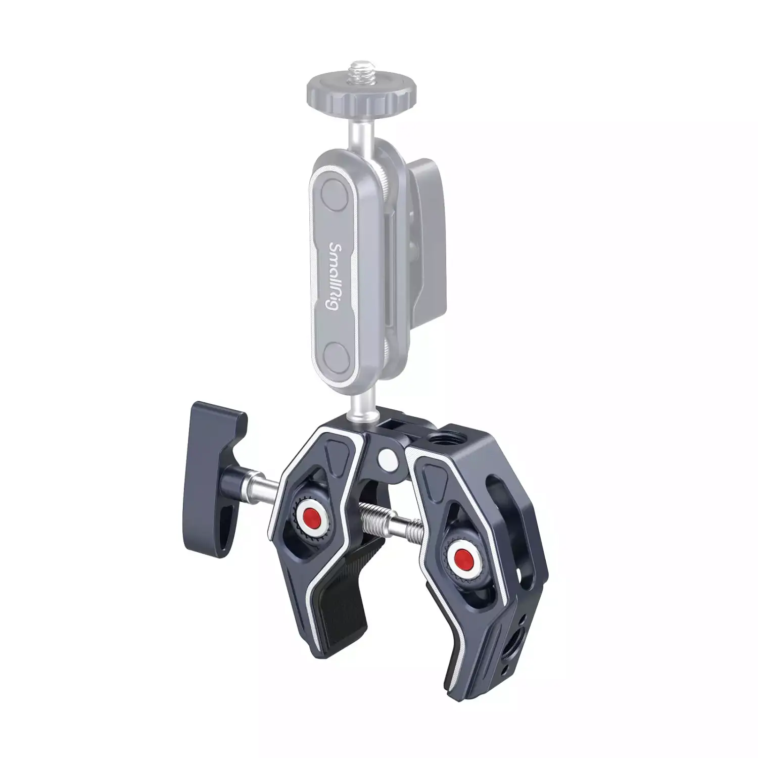 Клэмп SmallRig 3755