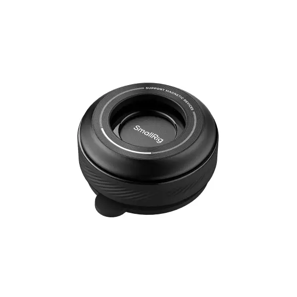Магнитный держатель SmallRig 6061 в сложенном виде