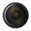 Объектив Meike 6.5mm F2.0 рыбий глаз