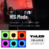 Свет Yongnuo YN540RGB