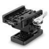 SmallRig Drop-In Baseplate (Manfrotto) Kit 2039