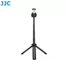 Мини штатив JJC TP-ET1