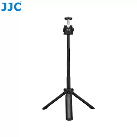 Мини штатив JJC TP-ET1