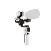 Электронный стедикам Zhiyun Crane M3S