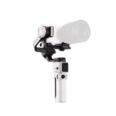 Электронный стедикам Zhiyun Crane M3S