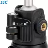 Мини штатив JJC TP-ET1