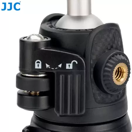 Мини штатив JJC TP-ET1