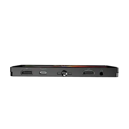 Монитор Bewsview Blade 5